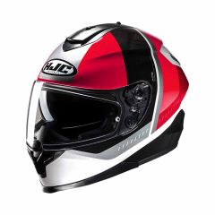 HJC C70N Alia Helm