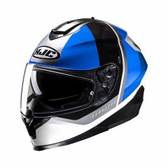 HJC C70N Alia Helm