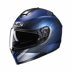 HJC C70N Sway Helm