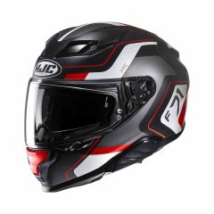 HJC F71 Arcan Helm