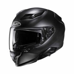 HJC F71 Solid Helm