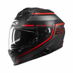 HJC i71 FQ20 Helm