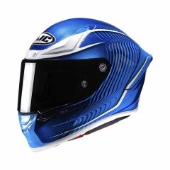 HJC RPHA 1 Lovis Helm