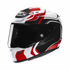 HJC RPHA 12 Lawin Helm