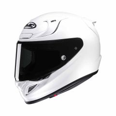 HJC RPHA 12 Solid Helm