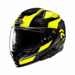 HJC RPHA 71 Carbon Hamil Helm