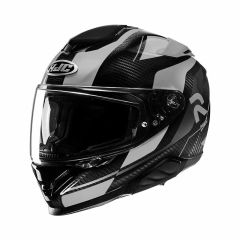 HJC RPHA 71 Carbon Hamil Helm