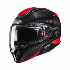 HJC RPHA 91 Carbon Noela Systeemhelm