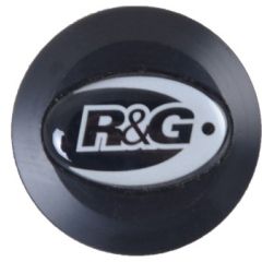 R&G Frame Plug Links