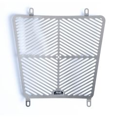 R&G Radiateur protector