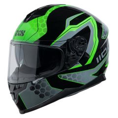 IXS 1100 2.2 motorhelm