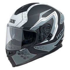 IXS 1100 2.2 motorhelm