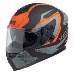 IXS 1100 2.2 motorhelm