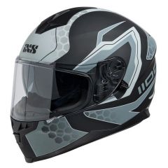 IXS 1100 2.2 motorhelm