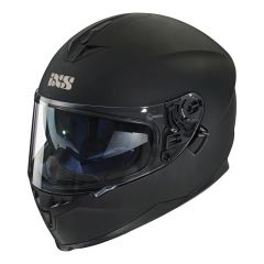 IXS 1100 motorhelm