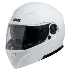 IXS 300 systeemhelm