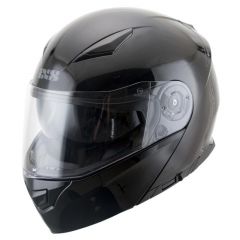 IXS 300 systeemhelm