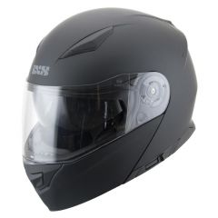 IXS 300 systeemhelm