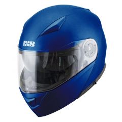 IXS 300 systeemhelm