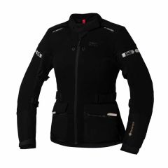 IXS Horizon Gore-Tex Dames Motorjas (kort)