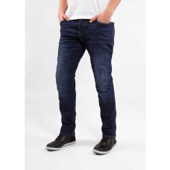 John Doe Ironhead XTM motorjeans