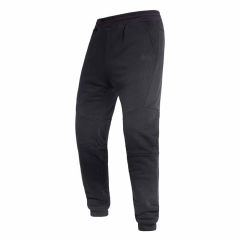 John Doe Jogger Motorbroek