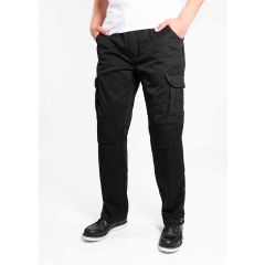 John Doe Regular Cargo motorjeans