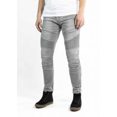 John Doe Rebel XTM motorjeans