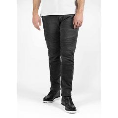 John Doe Rebel XTM motorjeans