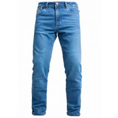 John Doe Taylor Mono motorjeans