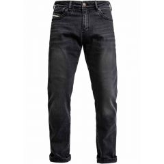 John Doe Taylor Mono motorjeans