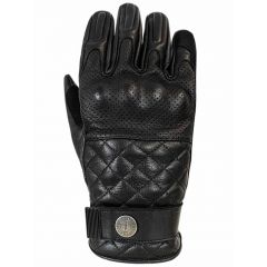 John Doe Tracker XTM Unisex motorhandschoenen