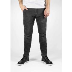 John Doe Trophy XTM motorjeans