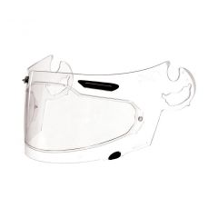 Arai SAI Pinlock Helder lens