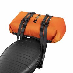 Kriega Rollpack 20 Zadeltas