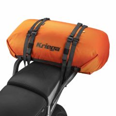 Kriega Rollpack 40 Zadeltas