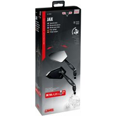 Lampa Jax Motor Spiegelset