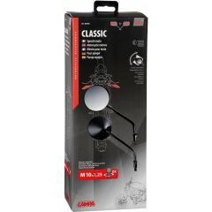 Lampa Classic Spiegelset