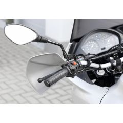 Lampa Motor Spiegelverbreder 1x ( M10 rechtse draad)