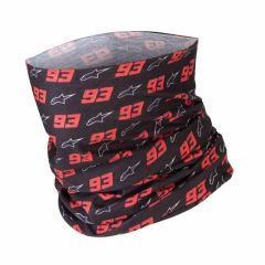 Alpinestars MM93 Kol