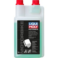 Liqui Moly Luchtfilter Reiniger