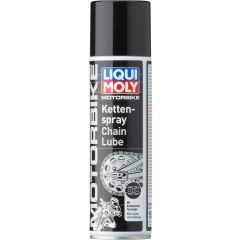 Liqui Moly Kettingspray