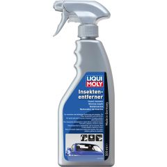 Liqui Moly Insect Remover