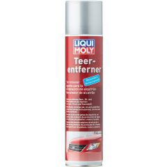 Liqui Moly Tar Remover Spray