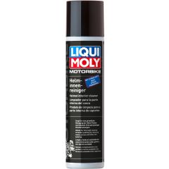 Liqui Moly Helm Interieurreiniger