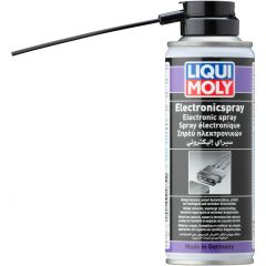 Liqui Moly Electronic Spray