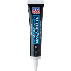 Liqui Moly MOS2 Shooter Additief