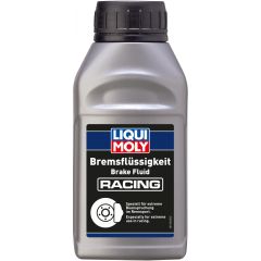 Liqui Moly Dot 4 Racing Remvloeistof