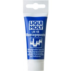 Liqui Moly LM 48 Montagepasta