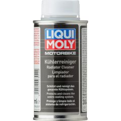 Liqui Moly Radiatorreiniger